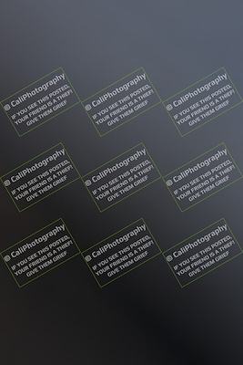 media/Oct-05-2025-CVMA (Sun) [[beeef4f201]]/Race 15-Amateur Formula Middleweight/